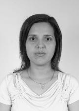 Foto de GRAZIELLA DE SOUZA COSTA