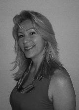 Foto de ANA LUCIA MARQUES BENICIO ARAUJO