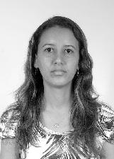 Foto de KARINA GOMES DA CRUZ