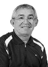 Foto de ARNALDO DE SOUZA