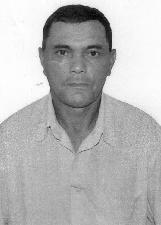 Foto de FRANCISCO IZENILDO TEIXEIRA