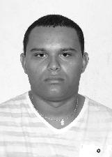 Foto de ALEXANDRE RODRIGUES DOS SANTOS