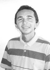 Foto de WENDELY PEREIRA DE SOUZA