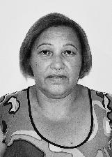 Foto de INACIA MARIA DO NASCIMENTO