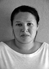 Foto de APARECIDA ROBERTA MENEZES DA SILVA