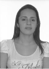 Foto de PAULA KATARINA NELO
