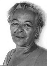 Foto de MARIA CRISTINA RIBEIRO DA SILVA