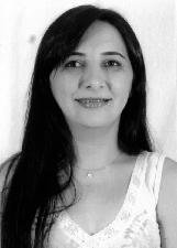 Foto de SOLANGE DE FÁTIMA GONÇALVES DOS SANTOS