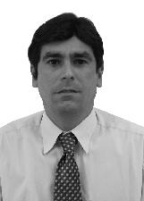 Foto de STENIO RANISON DE FIGUEREDO