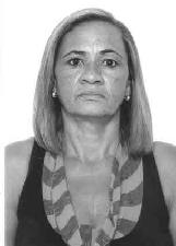 Foto de ANTONIETA SIMOES DA COSTA