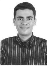 Foto de ÁLISSON ALVES DA SILVA
