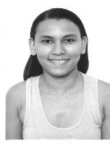 Foto de CLENILDA GOMES DE SANTANA