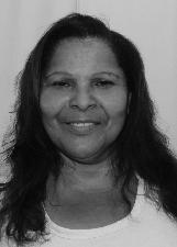 Foto de FRANCISCA ANTONIA DA SILVA