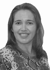 Foto de IRISMAR GOMES DE ARAÚJO
