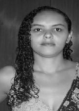 Foto de JANAÍNA DA SILVA