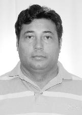 Foto de ROMULO CARLOS PAULISTA