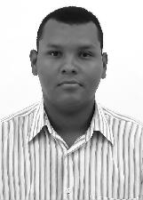 Foto de JEFFERSON RAMOS CARIDADE