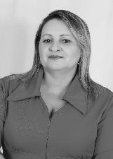 Foto de Elma Maria de Medeiros Dias
