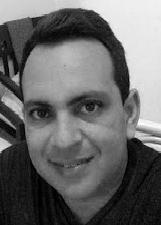 Foto de MANOEL SOARES JUNIOR