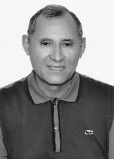 Foto de João Batista da Silva
