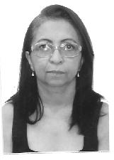 Foto de MARIA DAS DORES DE LIMA NOGUEIRA