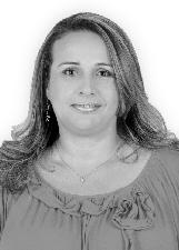 Foto de MARIA ROGENIA CALDAS DA SILVA