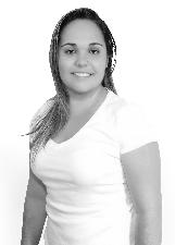 Foto de LICIA NOBRE PEREIRA