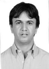 Foto de JOSE JOSELINO PEREIRA TOMAS