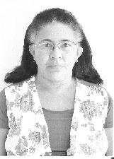 Foto de JOSELENA DE BRITO MOURA