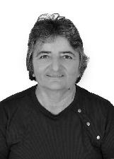 Foto de MARIA AUGUSTA DE AQUINO