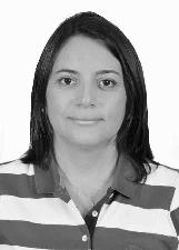 Foto de ORIANA RODRIGUES