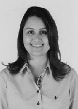 Foto de KATIA SIMONE SOARES LOBATO