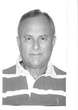 Foto de JOSÉ VILTON DA CUNHA