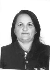 Foto de Josefa Cristiane Dionizio Chacon