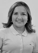 Foto de LIDIANE MICHELE CAMPOS GARCIA