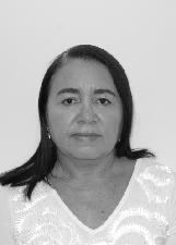 Foto de ELIETE FREIRE DE OLIVEIRA MACIEL