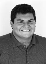 Foto de LEONARDO FLAVIANO FAGUNDES DE OLIVEIRA