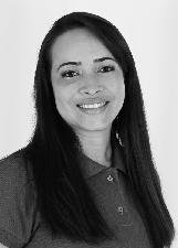 Foto de MARIA APARECIDA DE OLIVEIRA SOUSA