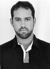 Foto de ALCIMAR GERMANO BENTO PINHEIRO E ALVES