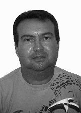 Foto de JOSÉ MAURÍCIO FILHO