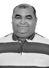 Foto de MARTINS CARLOS GOMES