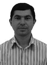 Foto de ALGACIR ANTONIO DE LIMA JANUARIO