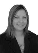 Foto de Joseneide Cunha de Medeiros