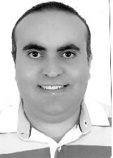 Foto de TICIANO SANTOS DE MORAIS