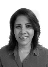 Foto de MARIA DE FÁTIMA BORGES MARINHO