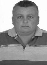 Foto de Charles Alexandre da Costa