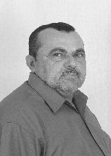 Foto de FRANCISCO LAECIO CONFESSOR