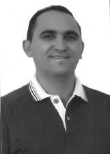 Foto de FABIO BEZERRA DE OLIVEIRA
