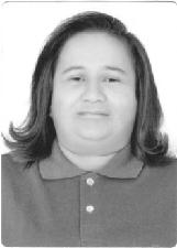 Foto de ERIVANEIDE ZACARIAS DA COSTA SOBRAL