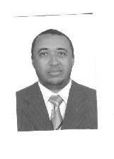 Foto de Francisco Edson Barbosa